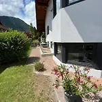 Schennach Apartman