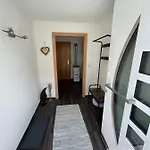 Apartman Schennach Obsteig