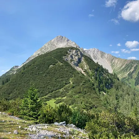 Schennach