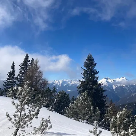 Schennach