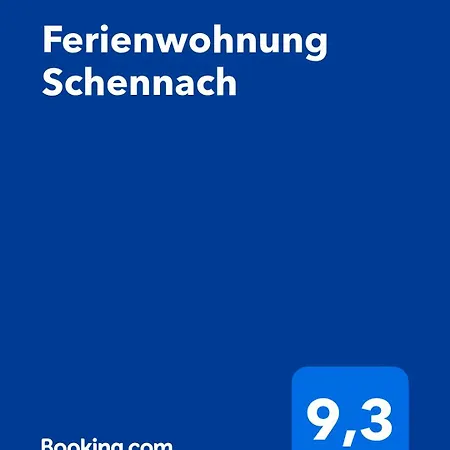Apartman Schennach Obsteig