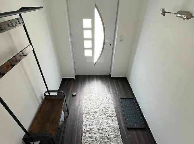 Schennach אובשטייג