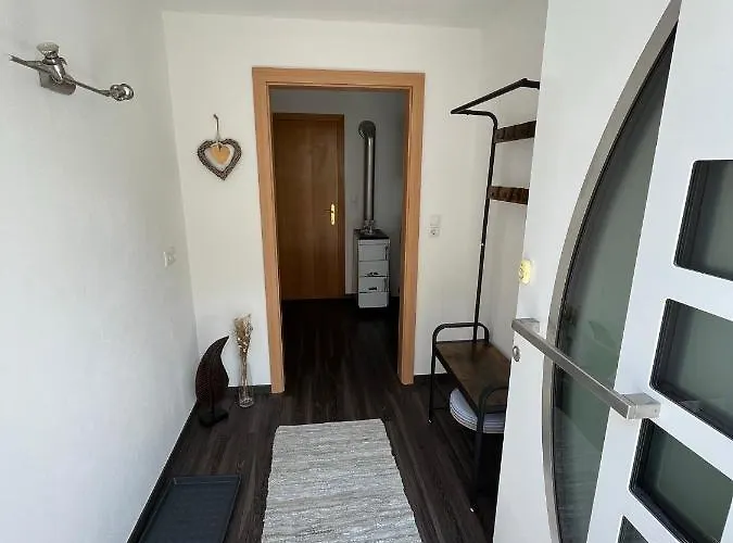 דירה Schennach אובשטייג