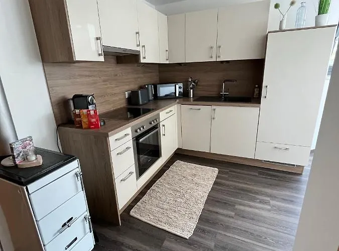 Schennach * אובשטייג