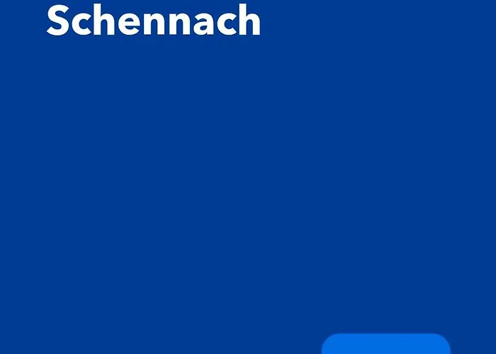 דירה Schennach אובשטייג