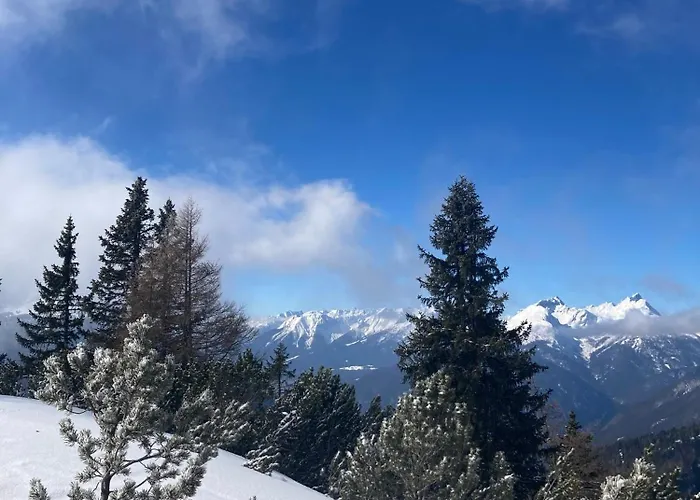Schennach